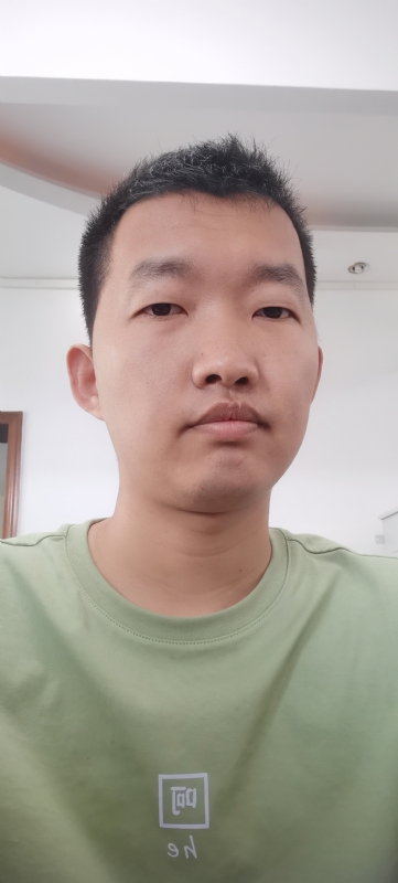 aLIEz的第三张照片--漳州相亲服务中心
