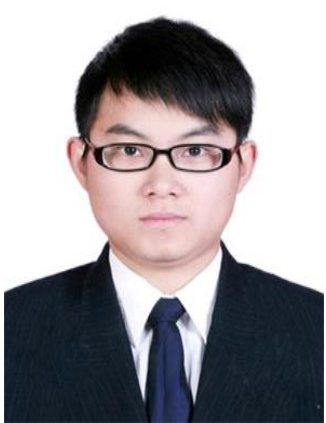 无言以对的第二张照片--漳州相亲服务中心