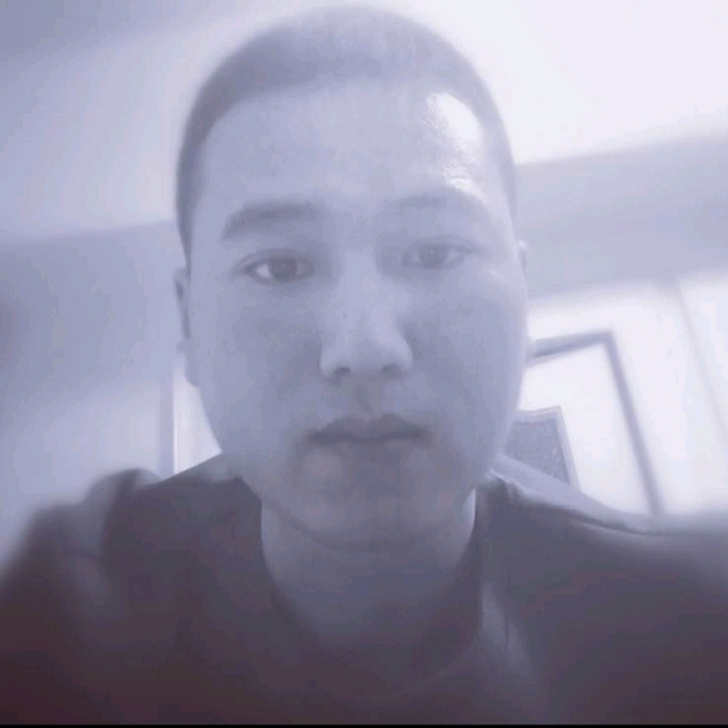 哈尔滨交友的第一张照片--漳州相亲服务中心