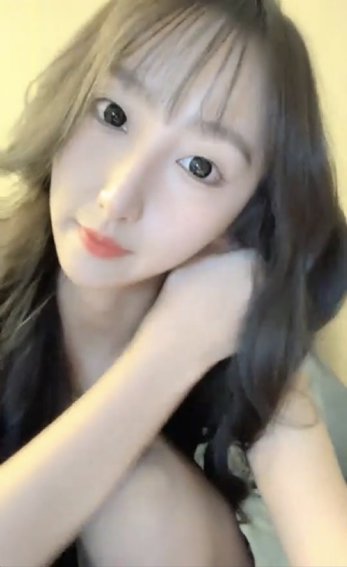 李诗敏的第一张照片--漳州相亲服务中心
