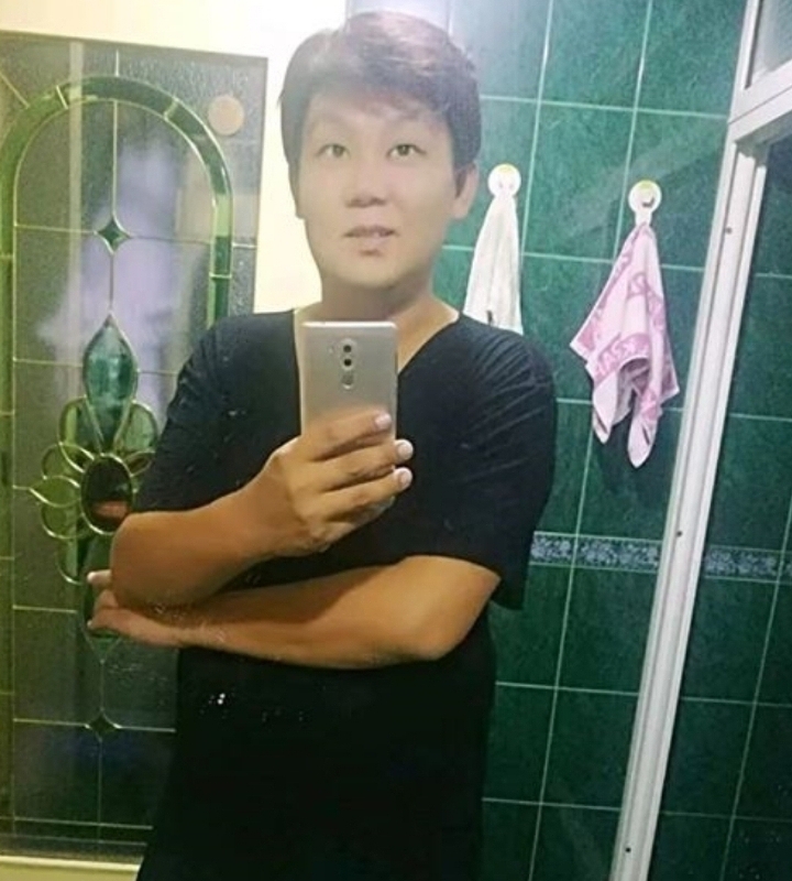 yw946997的第一张照片--漳州相亲服务中心