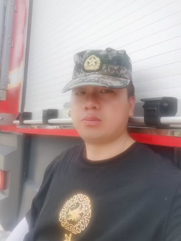 阿萨大大的第一张照片--漳州相亲服务中心