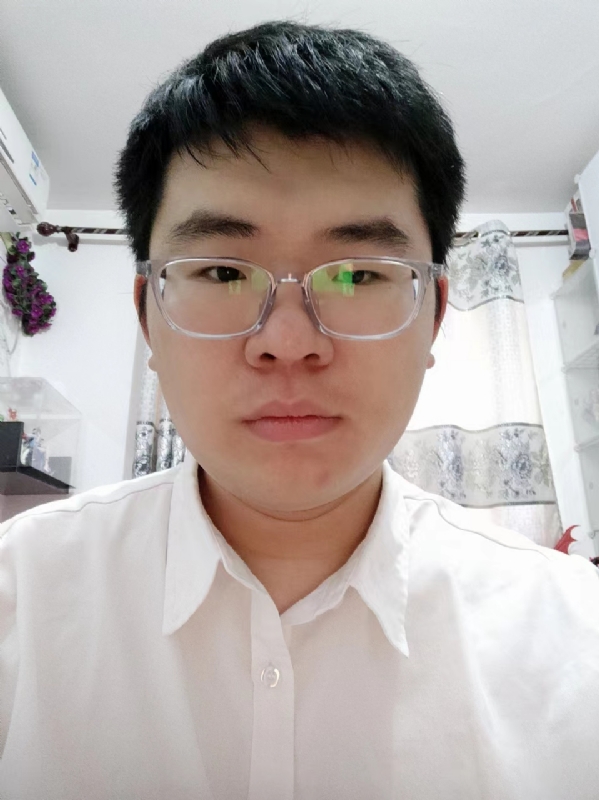 蔷薇之心的第一张照片--漳州相亲服务中心