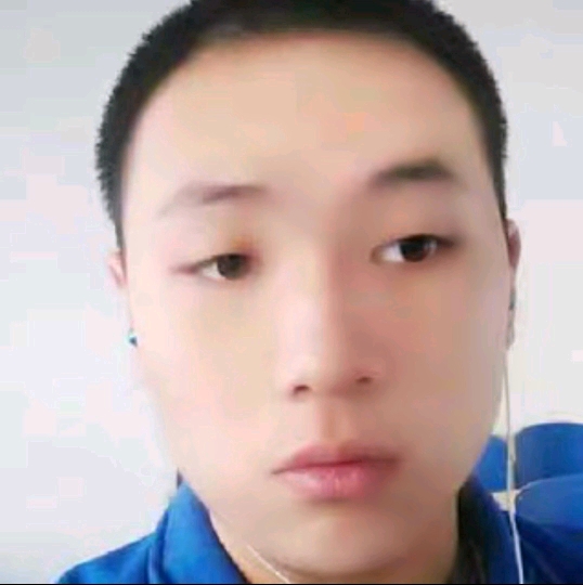 jhy的第一张照片--漳州相亲服务中心