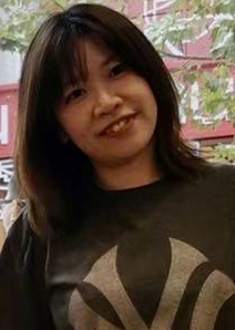 心愿的第一张照片--漳州相亲服务中心