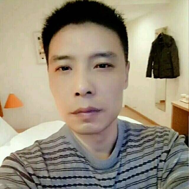 边城的第一张照片--漳州相亲服务中心