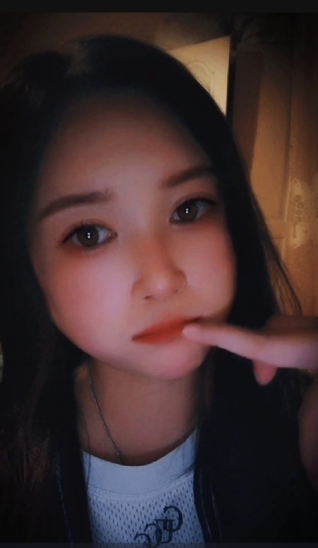 贝贝南瓜的第二张照片--漳州相亲服务中心