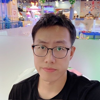 心如止水的第二张照片--漳州相亲服务中心