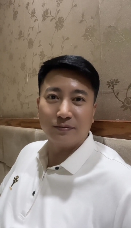 厚德载物的第一张照片--漳州相亲服务中心