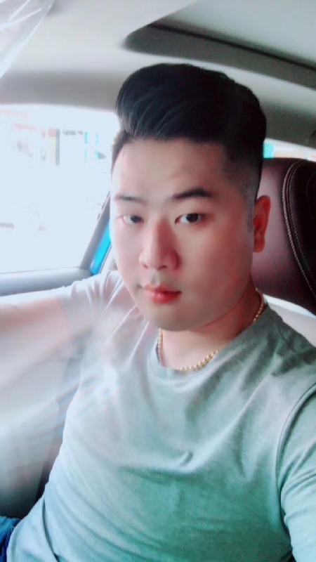 爱吃冰西瓜的猪的第一张照片--漳州相亲服务中心