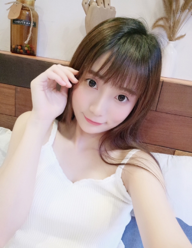 周悦的第五张照片--漳州相亲服务中心