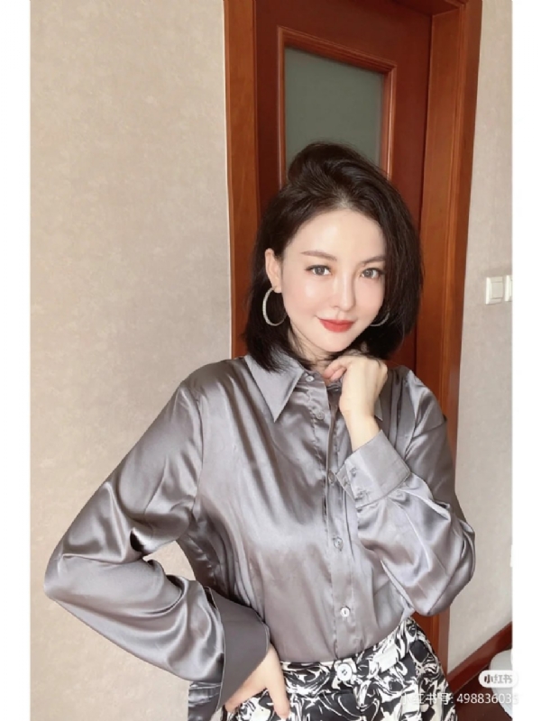 第一温柔小月月的第一张照片--漳州相亲服务中心