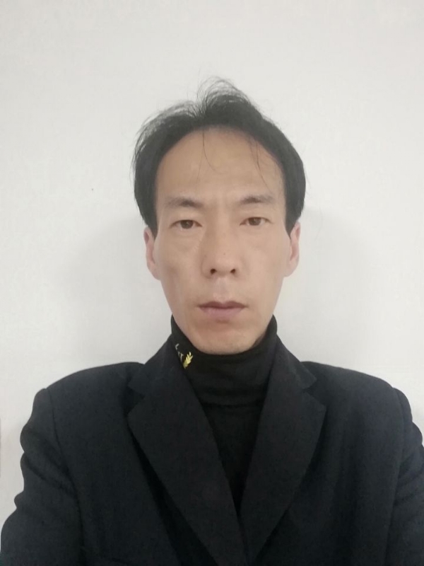 一生何求的第五张照片--漳州相亲服务中心