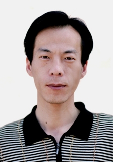 一生何求的第六张照片--漳州相亲服务中心