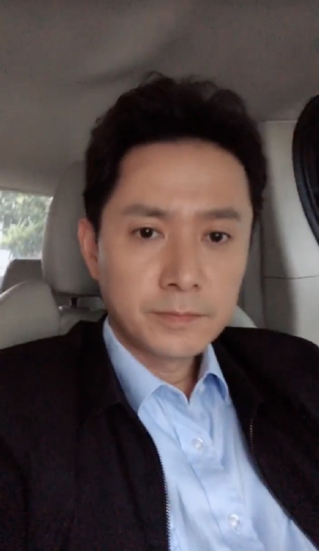 挽风的第一张照片--漳州相亲服务中心