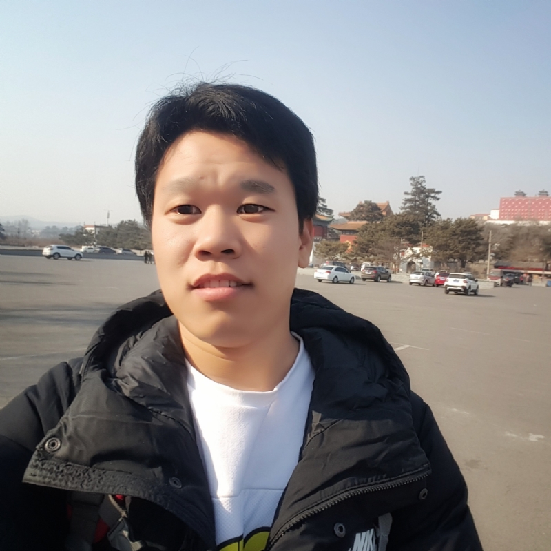 熙宁的第二张照片--漳州相亲服务中心