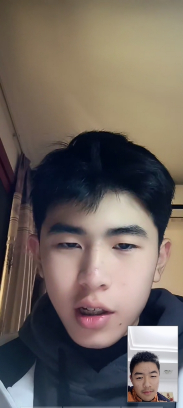 栋七七的第一张照片--漳州相亲服务中心