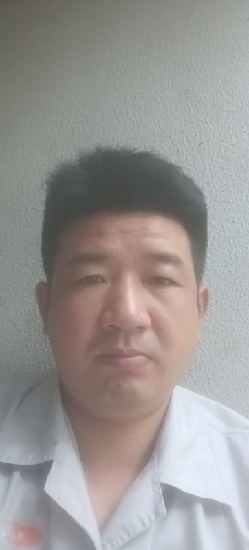 刀哥的第一张照片--漳州相亲服务中心