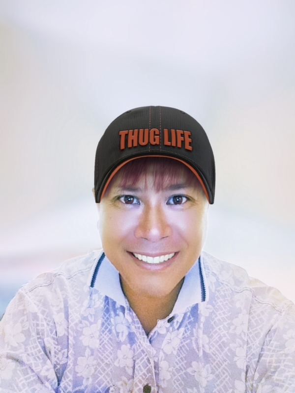 Scott的第一张照片--漳州相亲服务中心
