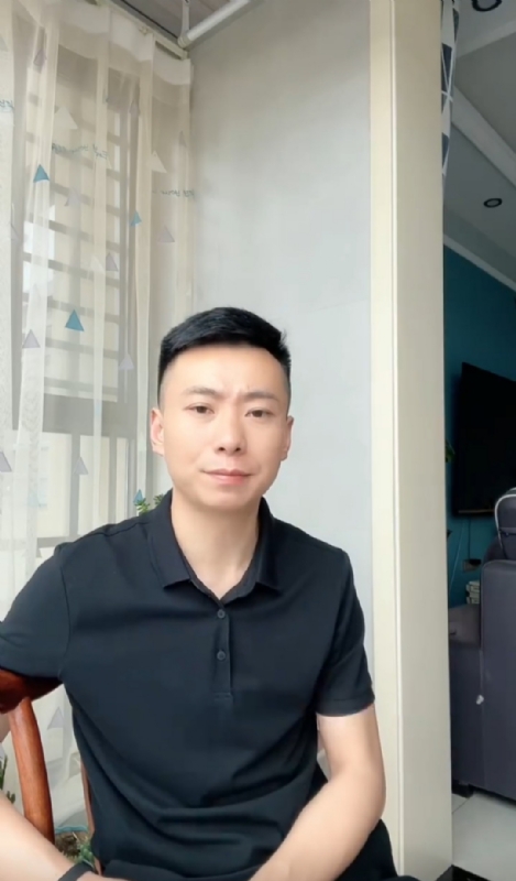 避风港的第一张照片--漳州相亲服务中心