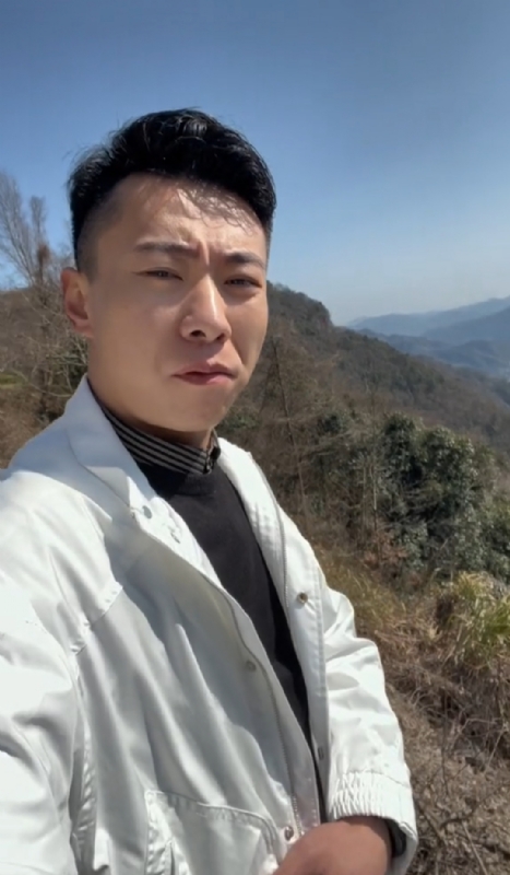 避风港的第三张照片--漳州相亲服务中心
