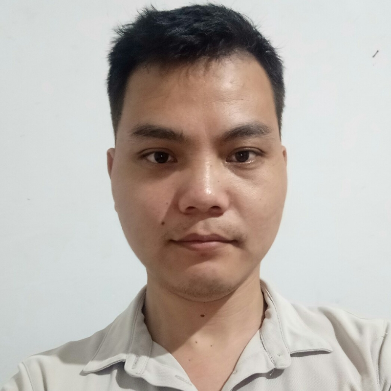 wuwp的第一张照片--漳州相亲服务中心