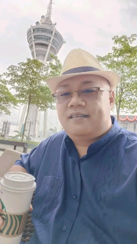 Chun786的第一张照片--漳州相亲服务中心