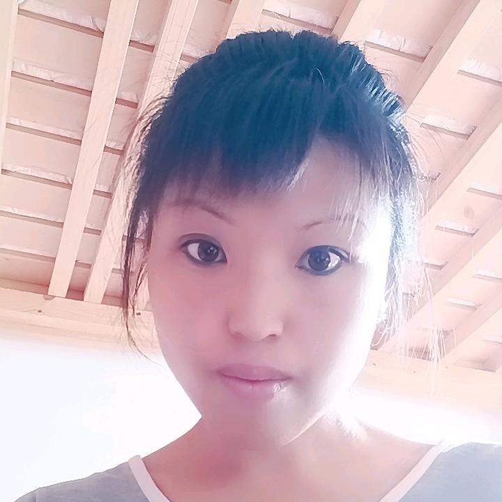 Lily的第一张照片--漳州相亲服务中心