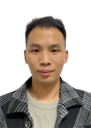 我兜兜里有糖的第一张照片--漳州相亲服务中心