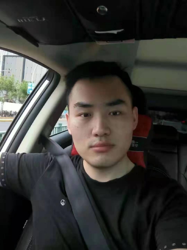 还是没记住的第二张照片--漳州相亲服务中心