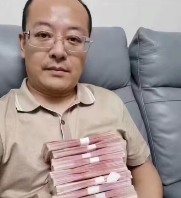 Xdse的第一张照片--漳州相亲服务中心