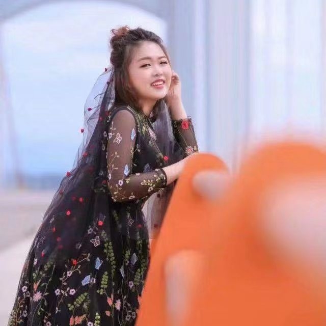 nose2023的第一张照片--漳州相亲服务中心