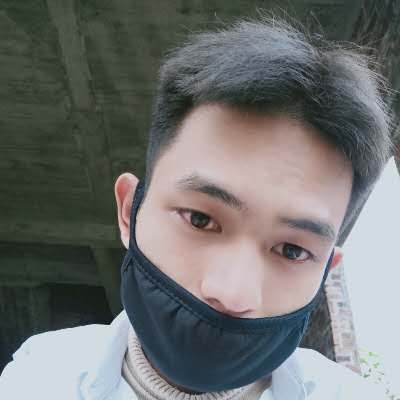 红红火火恍恍惚惚的第一张照片--漳州相亲服务中心