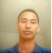 dgykz1的第一张照片--漳州相亲服务中心