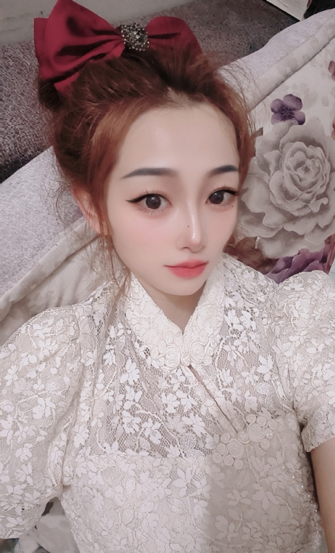 有缘千里来相会的第一张照片--漳州相亲服务中心