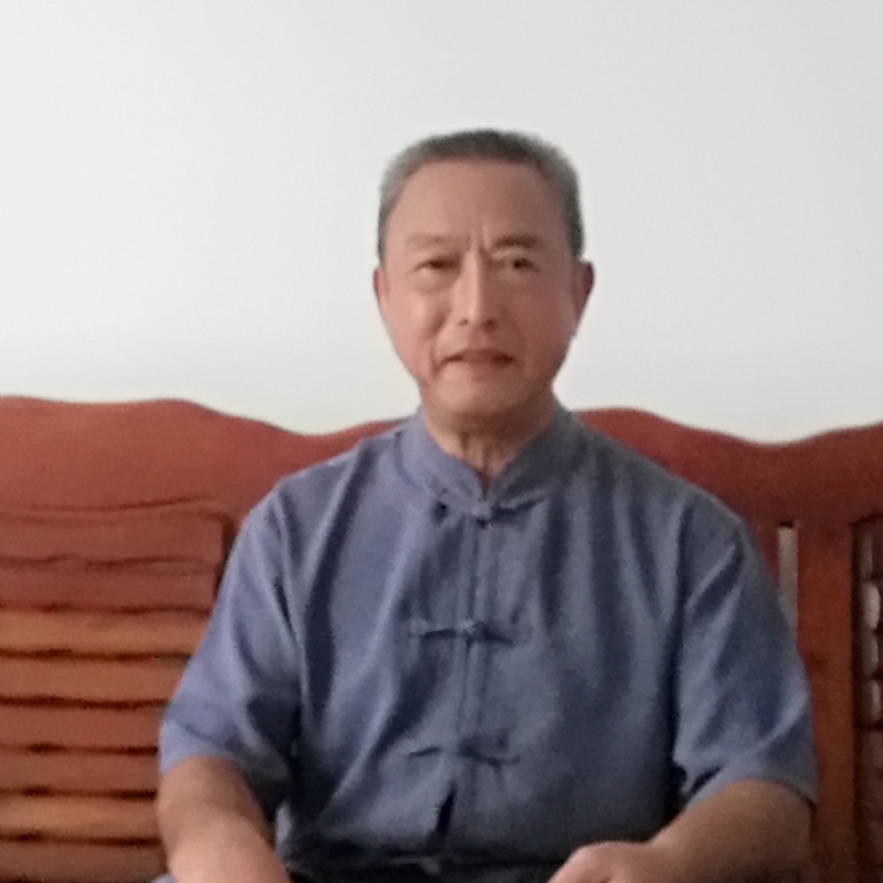 万事皆缘的第二张照片--漳州相亲服务中心