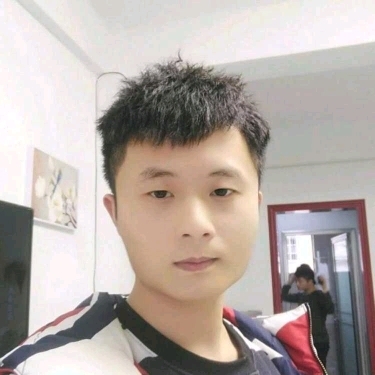 幻影小子的第二张照片--漳州相亲服务中心
