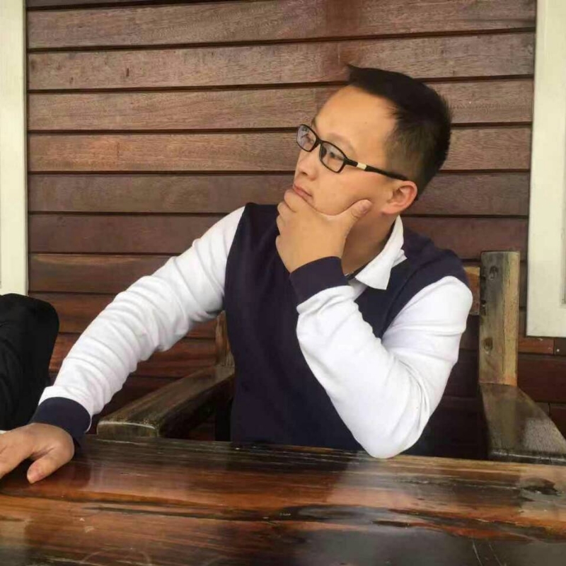 碧水寒天的第一张照片--漳州相亲服务中心
