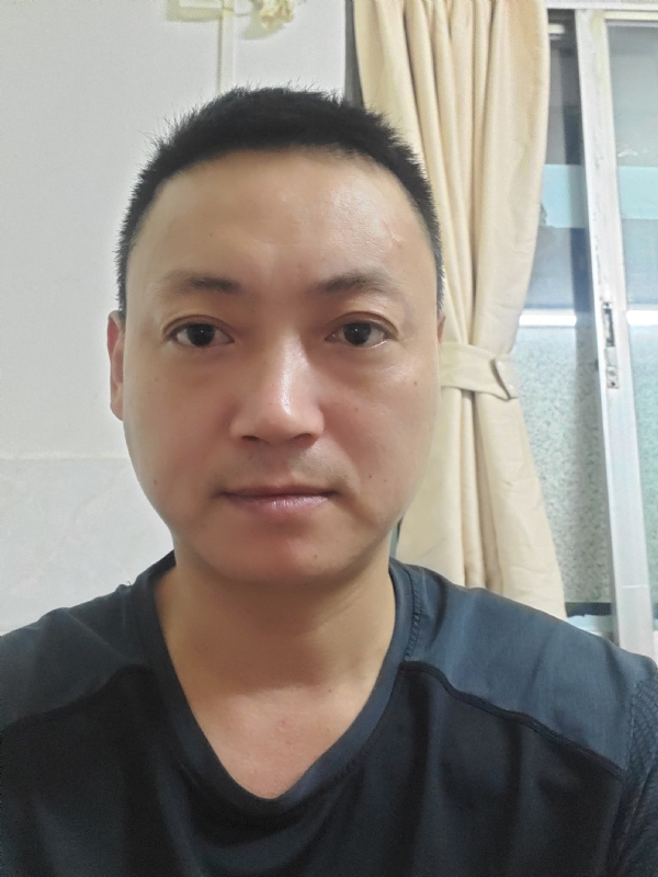 你若不离我定不弃的第二张照片--漳州相亲服务中心