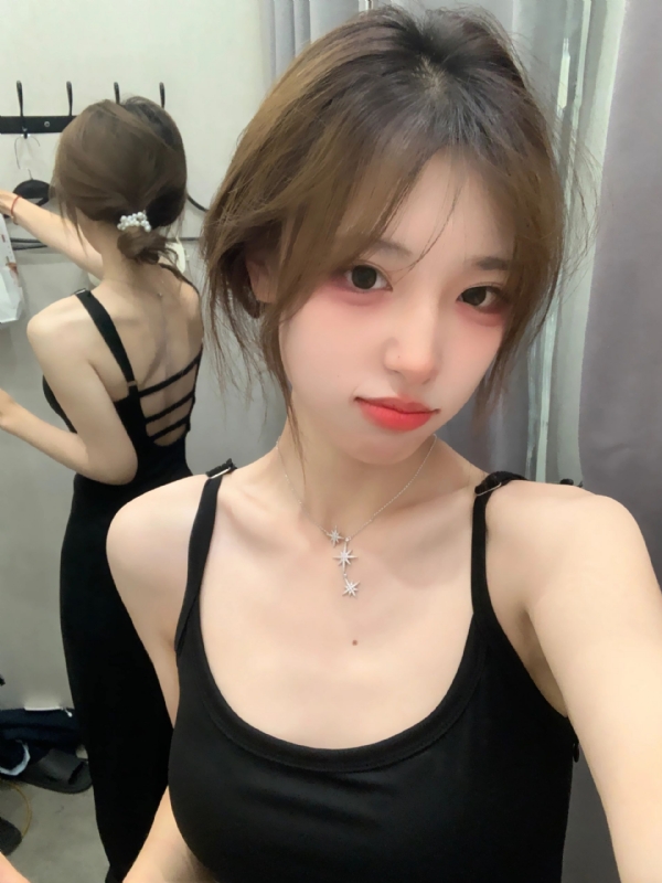 木子李的第二张照片--漳州相亲服务中心