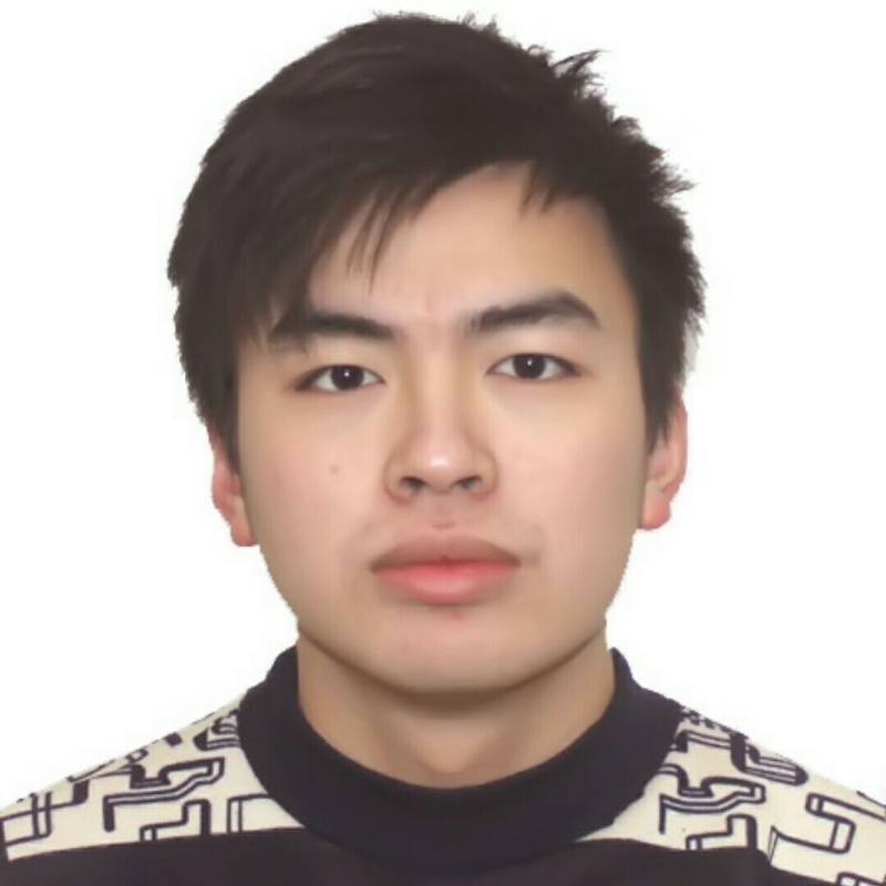 土龙的第一张照片--漳州相亲服务中心
