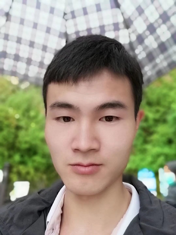 阳光男孩的第六张照片--漳州相亲服务中心