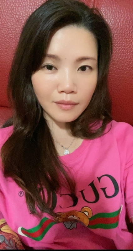 Qin的第一张照片--漳州相亲服务中心