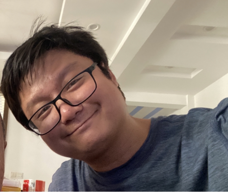 锋fung的第一张照片--漳州相亲服务中心