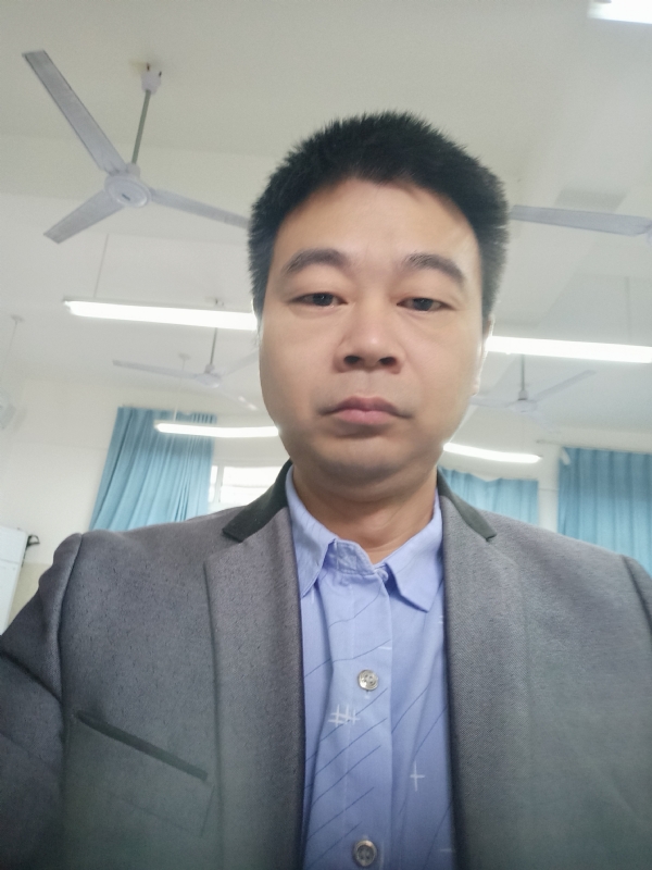 cyc的第二张照片--漳州相亲服务中心