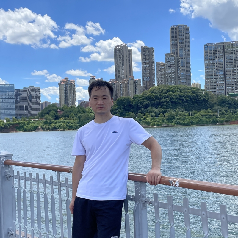 那时花开的第二张照片--漳州相亲服务中心