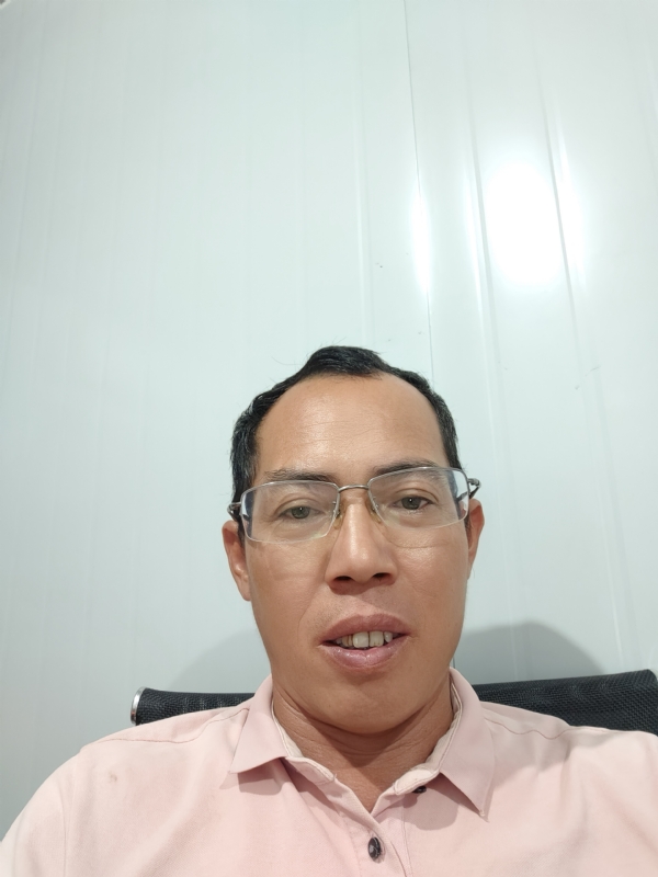 平水相逢的第一张照片--漳州相亲服务中心