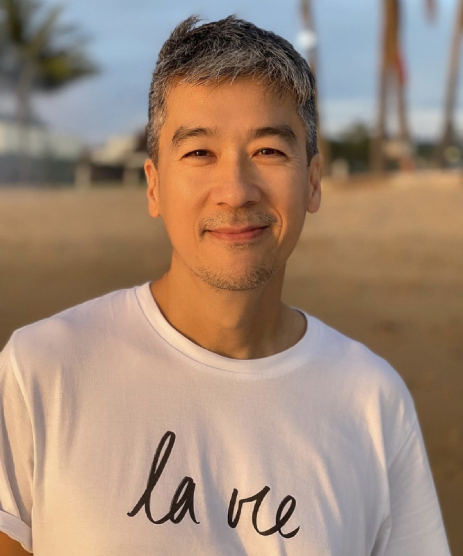 宁野的第一张照片--漳州相亲服务中心