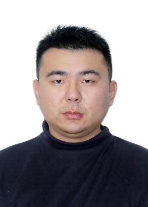 默蝉莫禅的第三张照片--漳州相亲服务中心