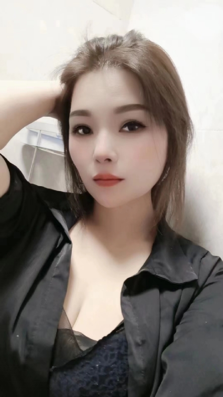 爱笑的女孩的第二张照片--漳州相亲服务中心
